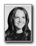 Patricia Shurtz: class of 1971, Norte Del Rio High School, Sacramento, CA.